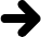 矢印