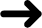 矢印