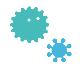 アレルギーへの配慮