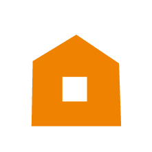 保護者の皆様へ