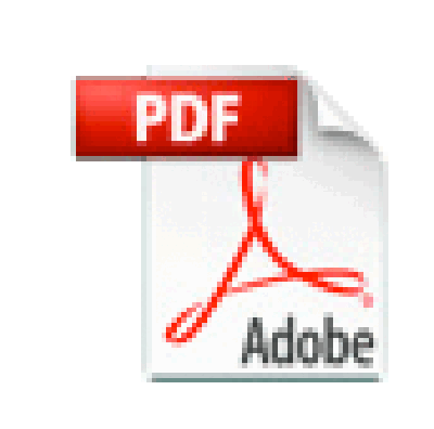 PDF
