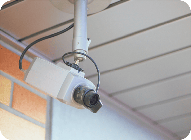 「もしも」の時の対応について1