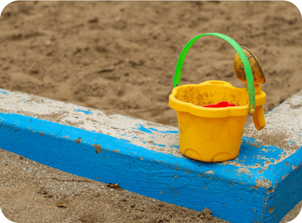 「もしも」の時の対応について2